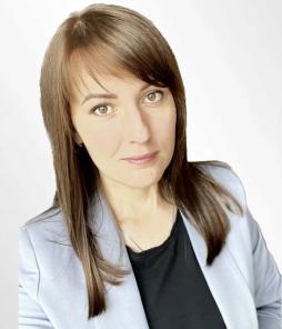 Трофимова Татьяна Александровна